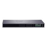 Grandstream GXW-4248 V2 (48xFXS Gateway)