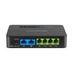 Grandstream GXW-4248 V2 (48xFXS Gateway)