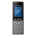 Grandstream WP-825 - Wifi IP Phone