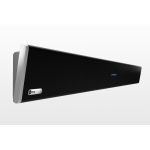 Nureva HDL300 - Audiokonferenzsystem - Schwarz