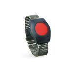 Cereda HFF-0020 Funkfinger mit Armband