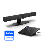 Jabra PanaCast 50 &nbsp;Video Bar System Kit ZR