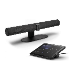 Jabra PanaCast 50 &nbsp;Video Bar System Kit UC