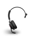 Headset Jabra Evolve2 65 Mono