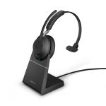 Headset Jabra Evolve2 65 Mono