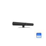 Jabra PanaCast 50 