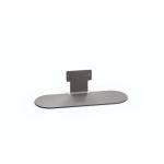 Jabra PanaCast 50 Tischhalterung grau