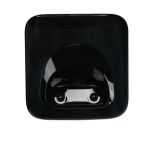 Unify OpenScape DECT Phone S5 Ladeschale