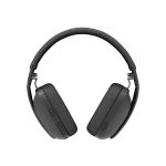 Logitech Zone Vibe 125 Bluetooth Headset - ohrumschließend