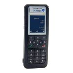 Mitel 632dt schnurloses DECT Telefon