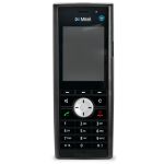 Mitel 722dt DECT Set inkl. Ladeschale
