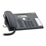 Mitel 3570