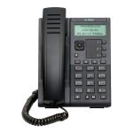 Mitel 6905 IP-Telefon