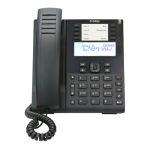 Mitel 6910 IP-Telefon
