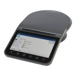 Mitel 6970 IP-Konferenztelefon