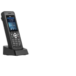 NEC G577 Mobilteil