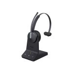 Yealink Headset WH64 Mono UC