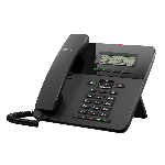 OpenScape CP210 SIP Telefon