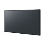Panasonic TH-75CQE2W  LED Display