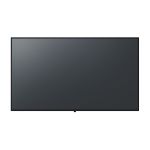 PANASONIC TH-65CQE1-IR - 65" (164cm) 4K UHD LED-Display mit Infrarot-Touchrahmen 