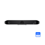 Poly Studio X52 All-in-one 4K Video Konferenzsystem