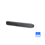Poly Studio X30 All-In-One 4K Videokonferenzsystem