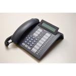 optiPoint 500 advance mangan - Neuware