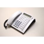 optiPoint 500 advance artic - Neuware