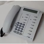 optiPoint 500 standard artic - Refurbished - 1A Qualität