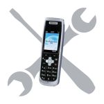 Funktel D5 - Telefon Reparatur