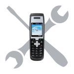 Funktel FC5 - Telefon Reparatur