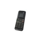 Alcatel Lucent 8232 DECT Telefon - Refurbished