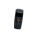 Alcatel-Lucent DECT Mobile 400 Telefon - Refurbished
