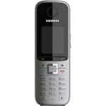 Siemens Gigaset S4 Refurbished