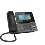 snom D862 IP Tischtelefon