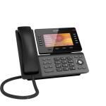 snom D865 - IP Tischtelefon