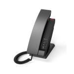 Snom HD-100 