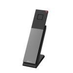 snom HD 3 WLAN Telefon