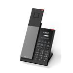 snom HD 351W WLAN Telefon