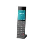 snom HM 2 DECT Hospitality Telefon