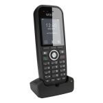 Snom M30 DECT Telefon