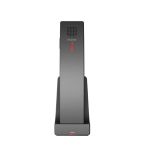 Snom HD-1
