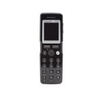 Spectralink Handset 7522