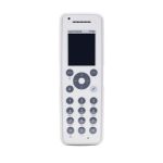 Spectralink Handset 7742 inkl. Akku
