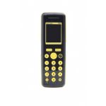 Spectralink Handset 7642 (roter Alarmknopf)