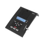 tiptel 333 Profi-Anrufbeantworter