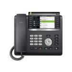 OpenScape Desk Phone CP700X CUC439 IP Telefon