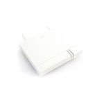 Unify DECT-Basisstation BS3 - refurbished