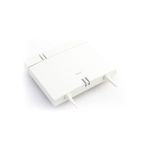 Unify DECT-Basisstation BS4 - refurbished