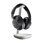 HP Poly Voyager Surround 85 Microsoft Teams UC inkl. Ladestation